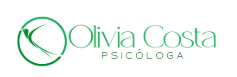 Olivia Costa Psicóloga